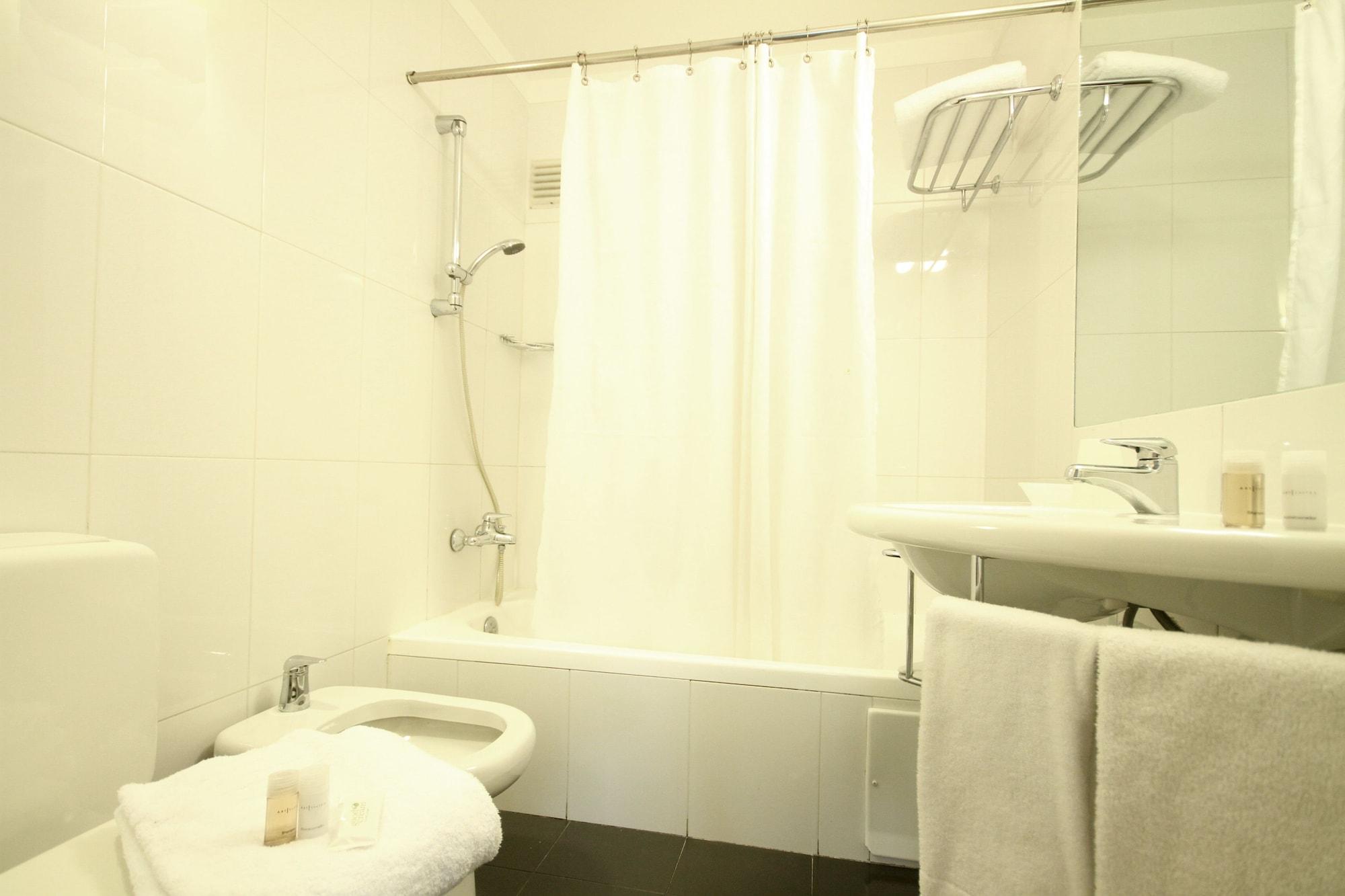 Art Suites Buenos Aires Zewnętrze zdjęcie
