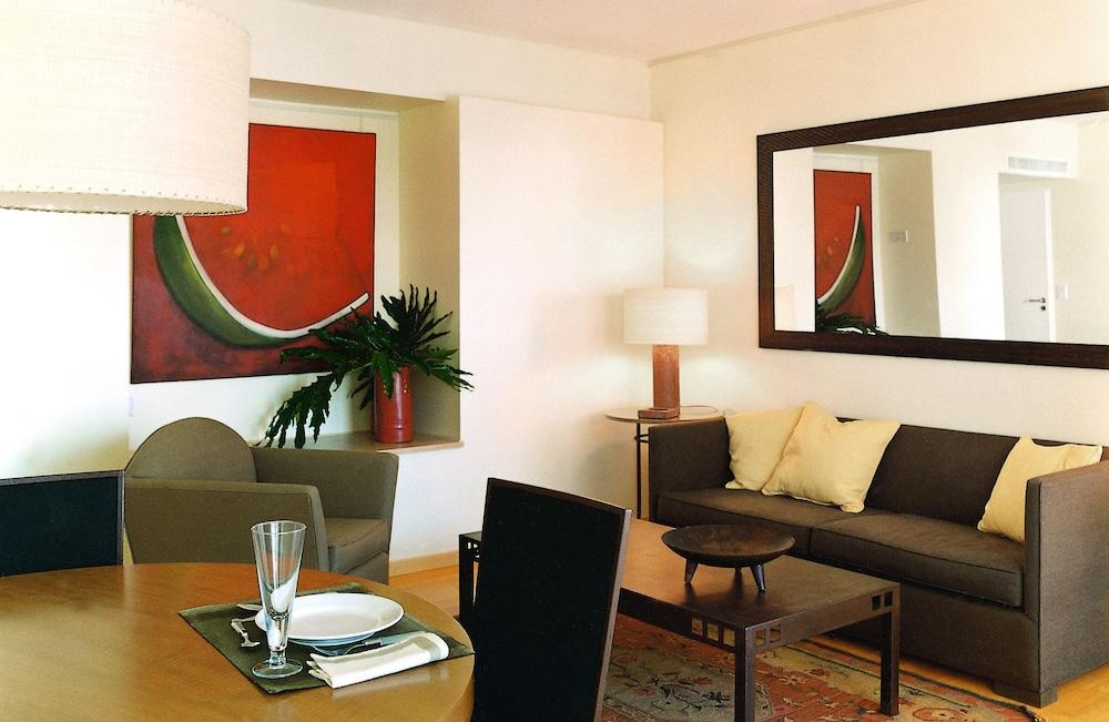 Art Suites Buenos Aires Zewnętrze zdjęcie