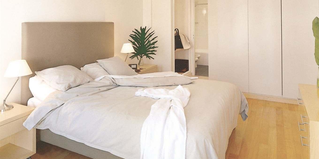 Art Suites Buenos Aires Zewnętrze zdjęcie