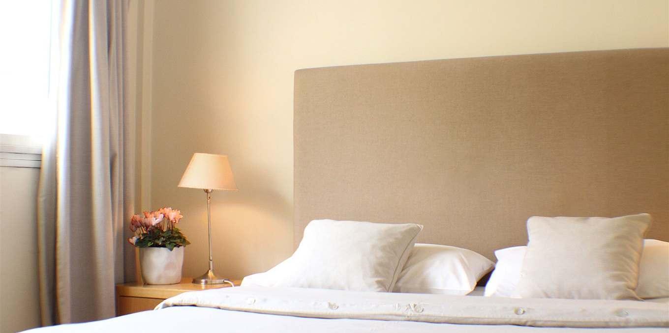 Art Suites Buenos Aires Zewnętrze zdjęcie