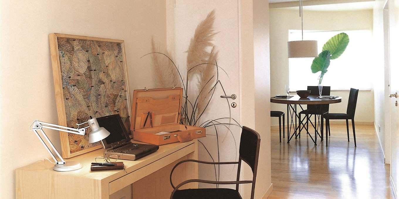 Art Suites Buenos Aires Zewnętrze zdjęcie