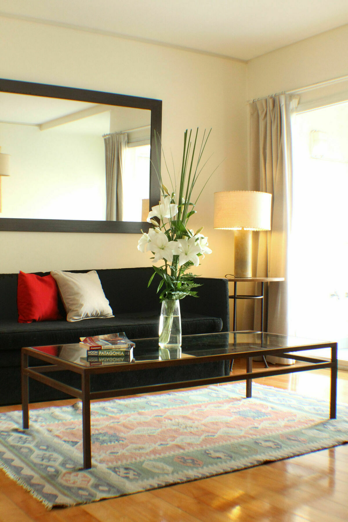 Art Suites Buenos Aires Zewnętrze zdjęcie