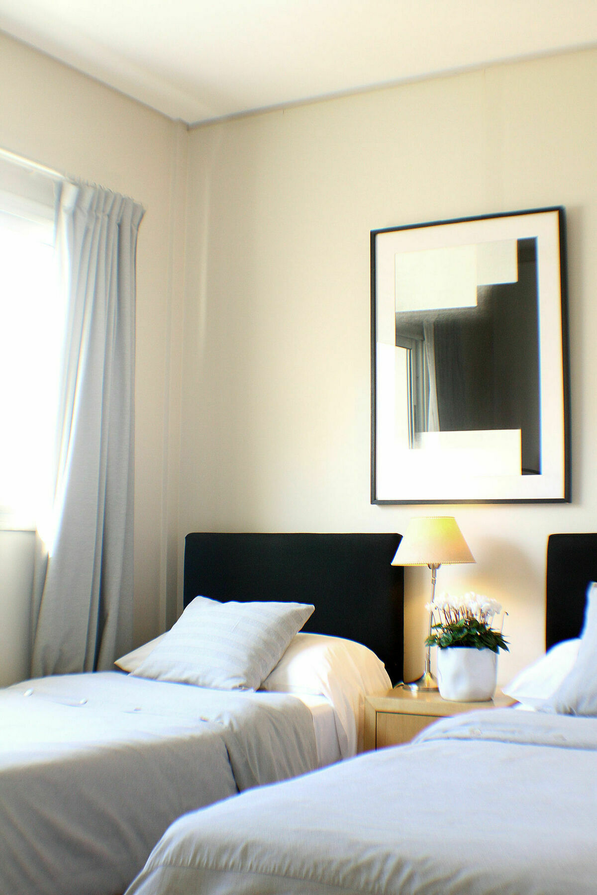 Art Suites Buenos Aires Zewnętrze zdjęcie