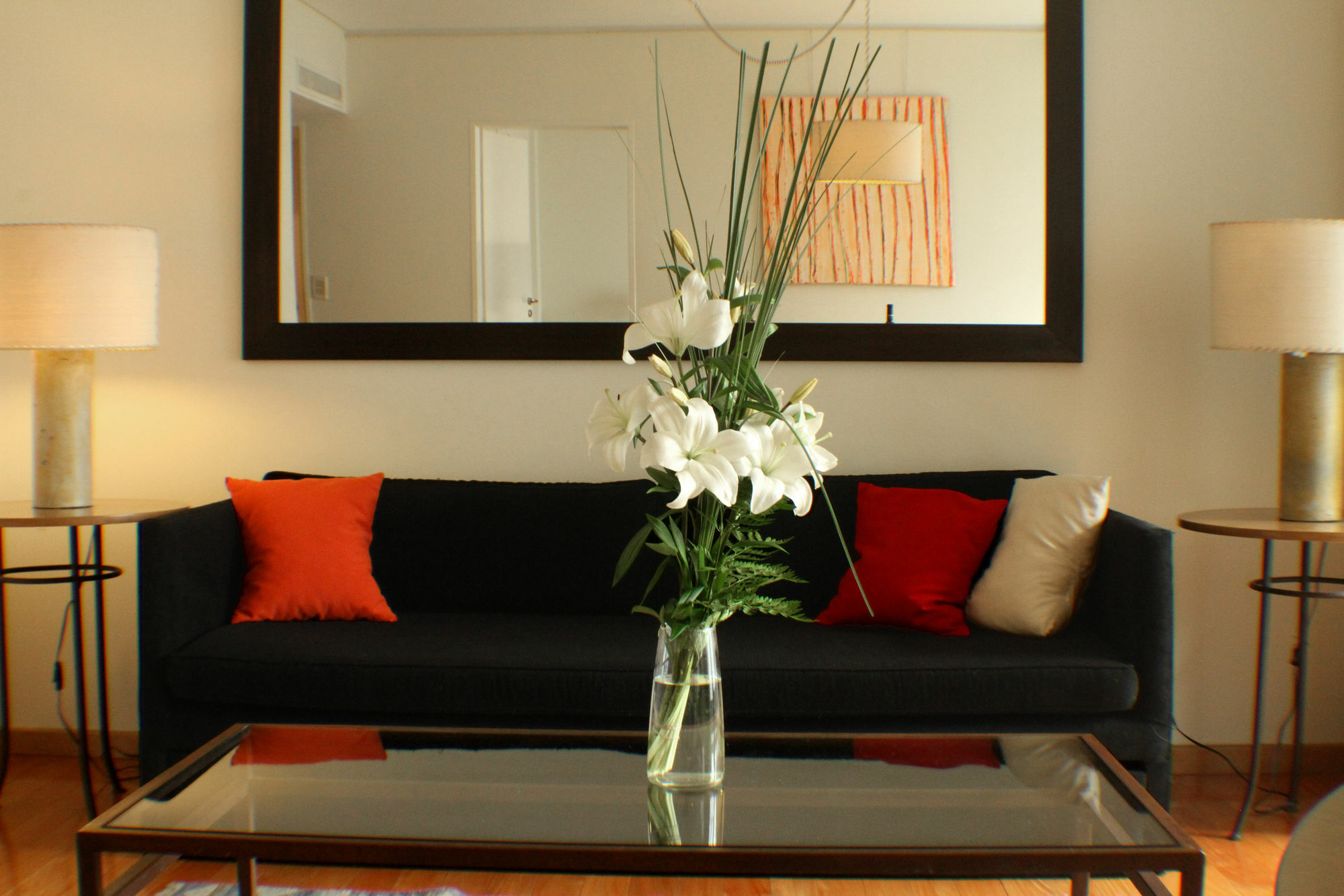Art Suites Buenos Aires Zewnętrze zdjęcie