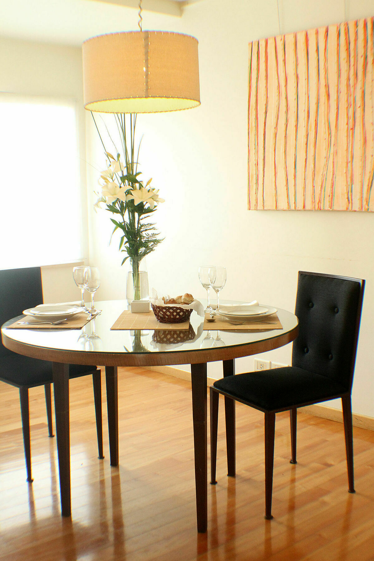 Art Suites Buenos Aires Zewnętrze zdjęcie