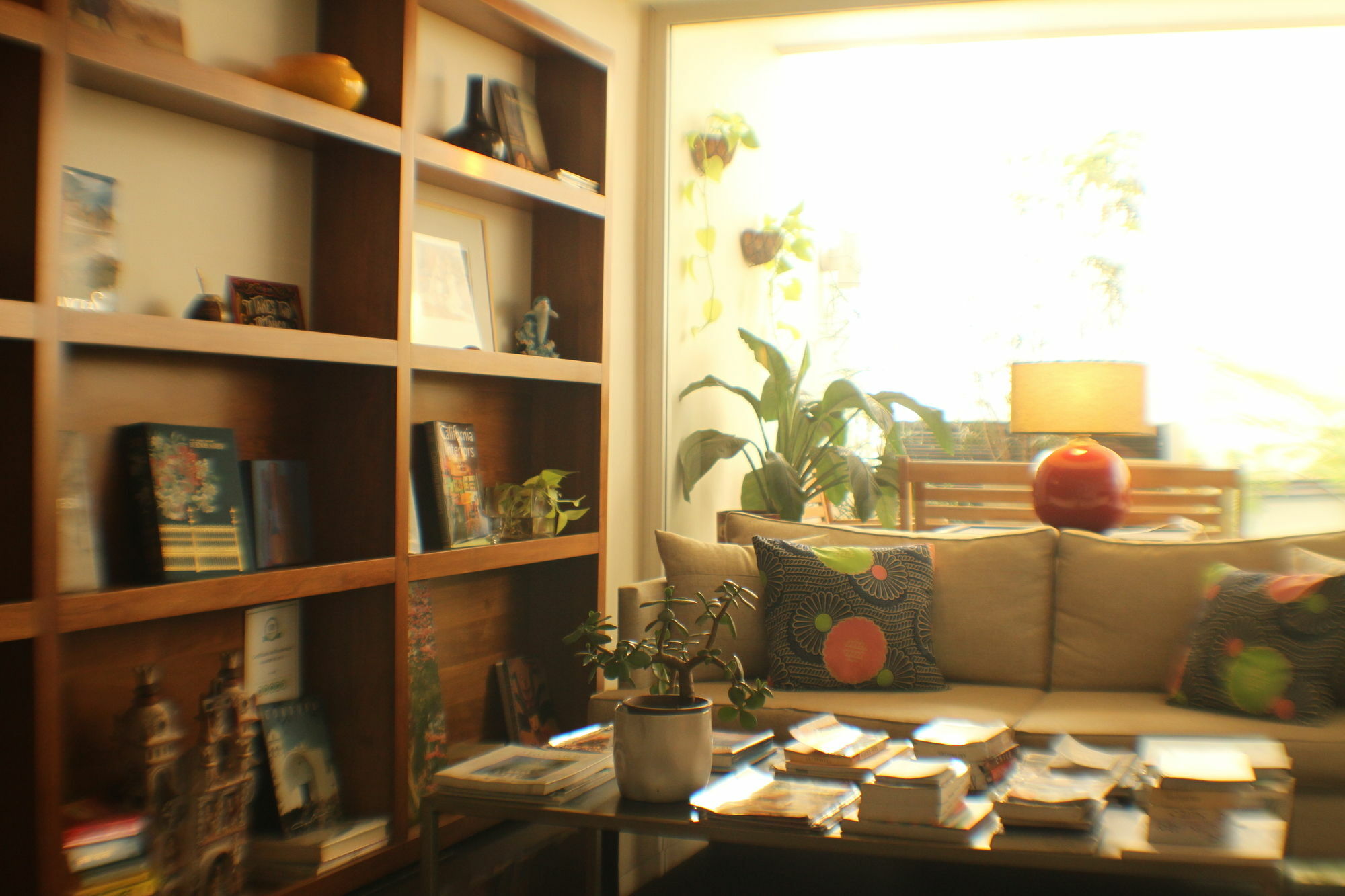 Art Suites Buenos Aires Zewnętrze zdjęcie
