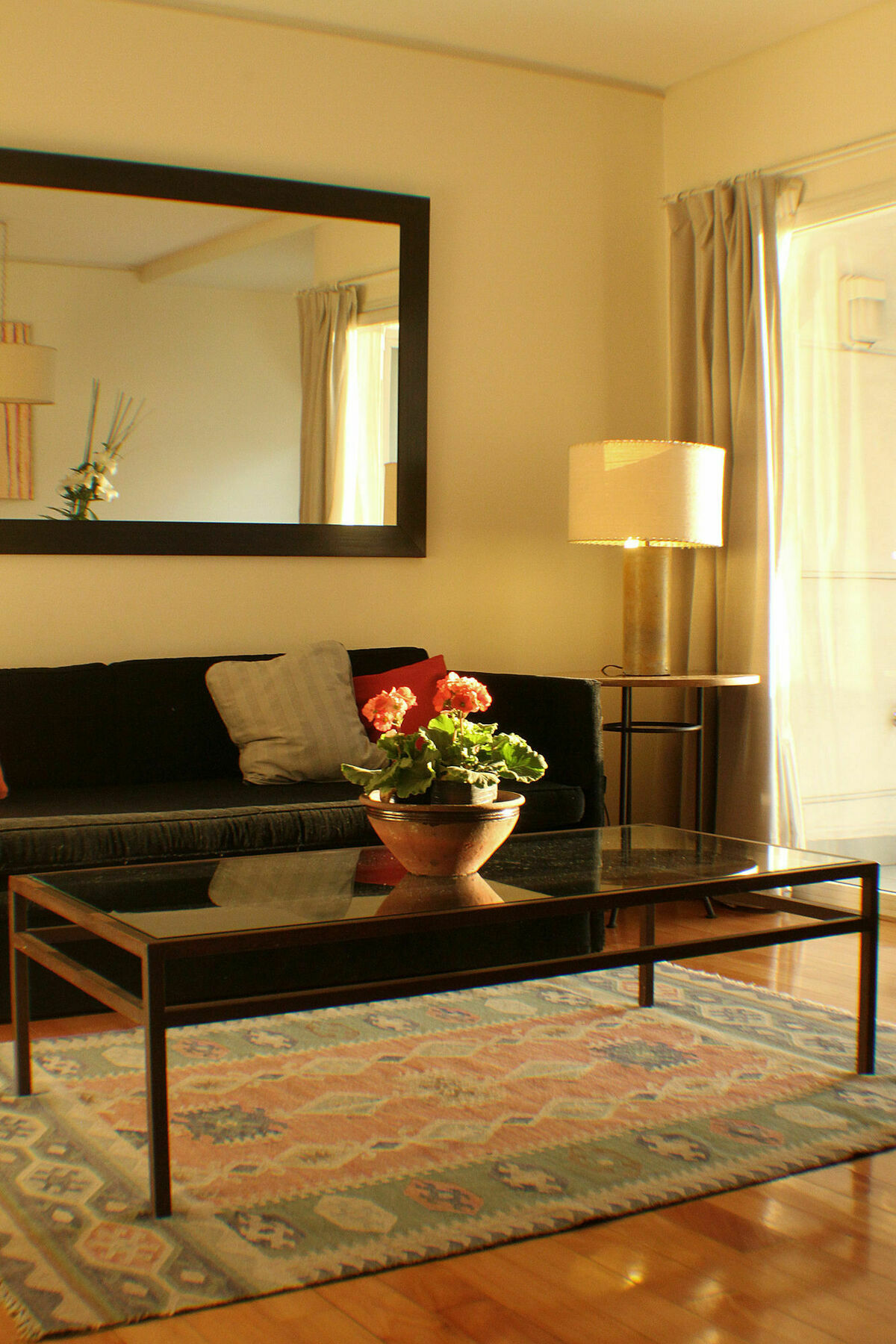 Art Suites Buenos Aires Zewnętrze zdjęcie
