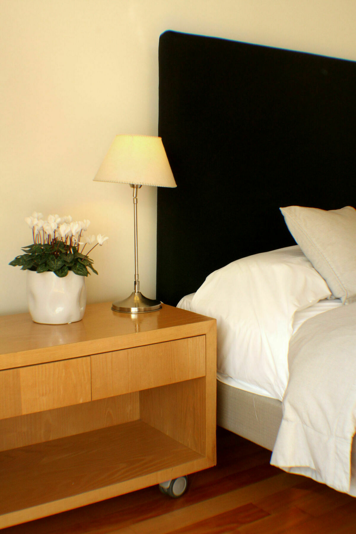 Art Suites Buenos Aires Zewnętrze zdjęcie