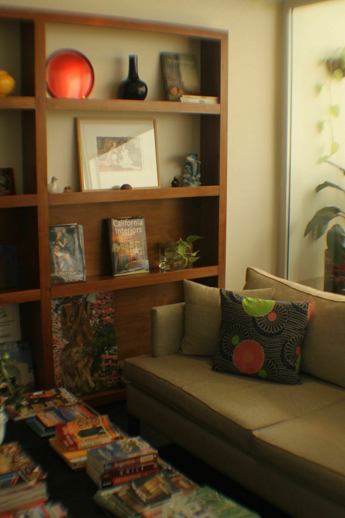 Art Suites Buenos Aires Zewnętrze zdjęcie