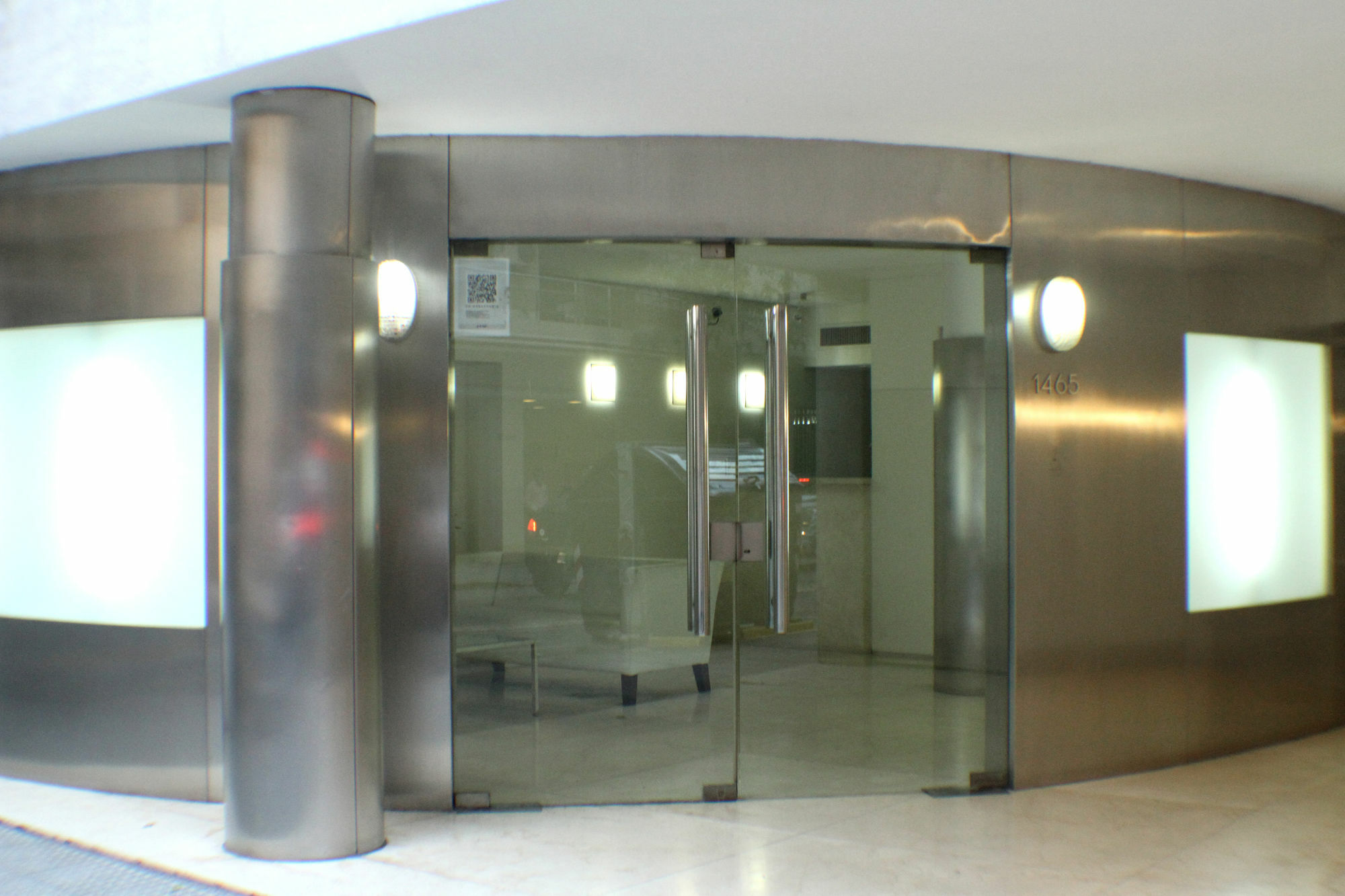 Art Suites Buenos Aires Zewnętrze zdjęcie