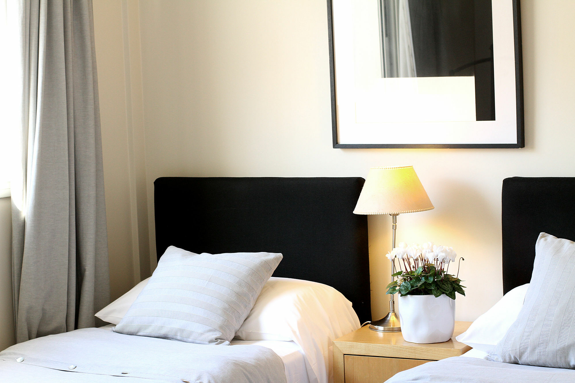Art Suites Buenos Aires Zewnętrze zdjęcie