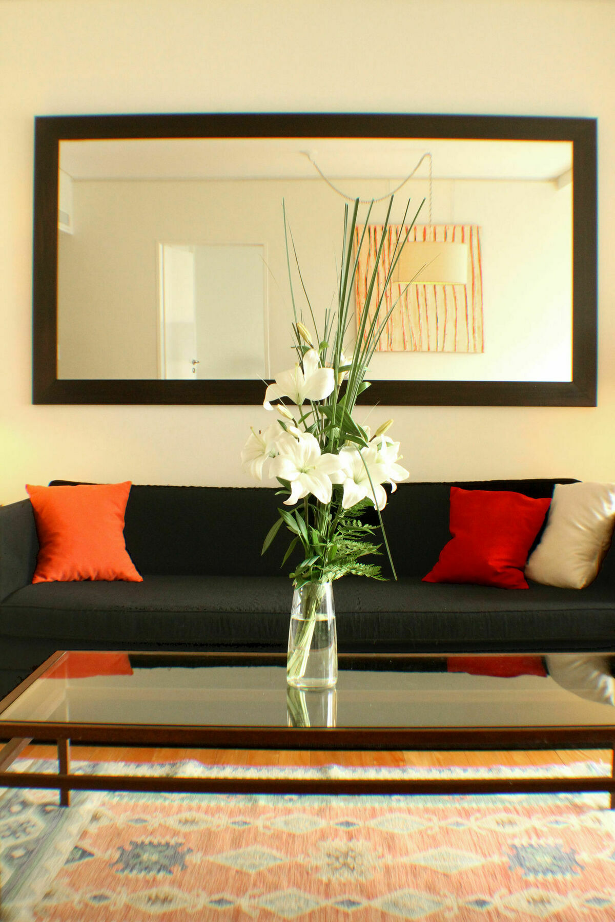 Art Suites Buenos Aires Zewnętrze zdjęcie