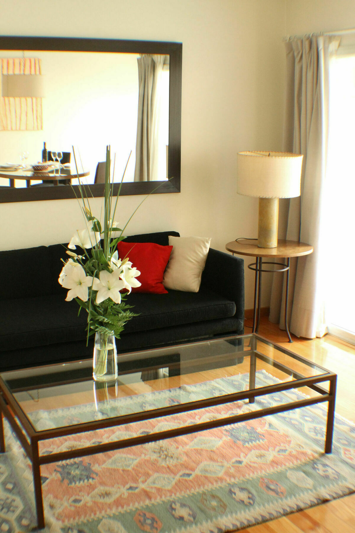 Art Suites Buenos Aires Zewnętrze zdjęcie