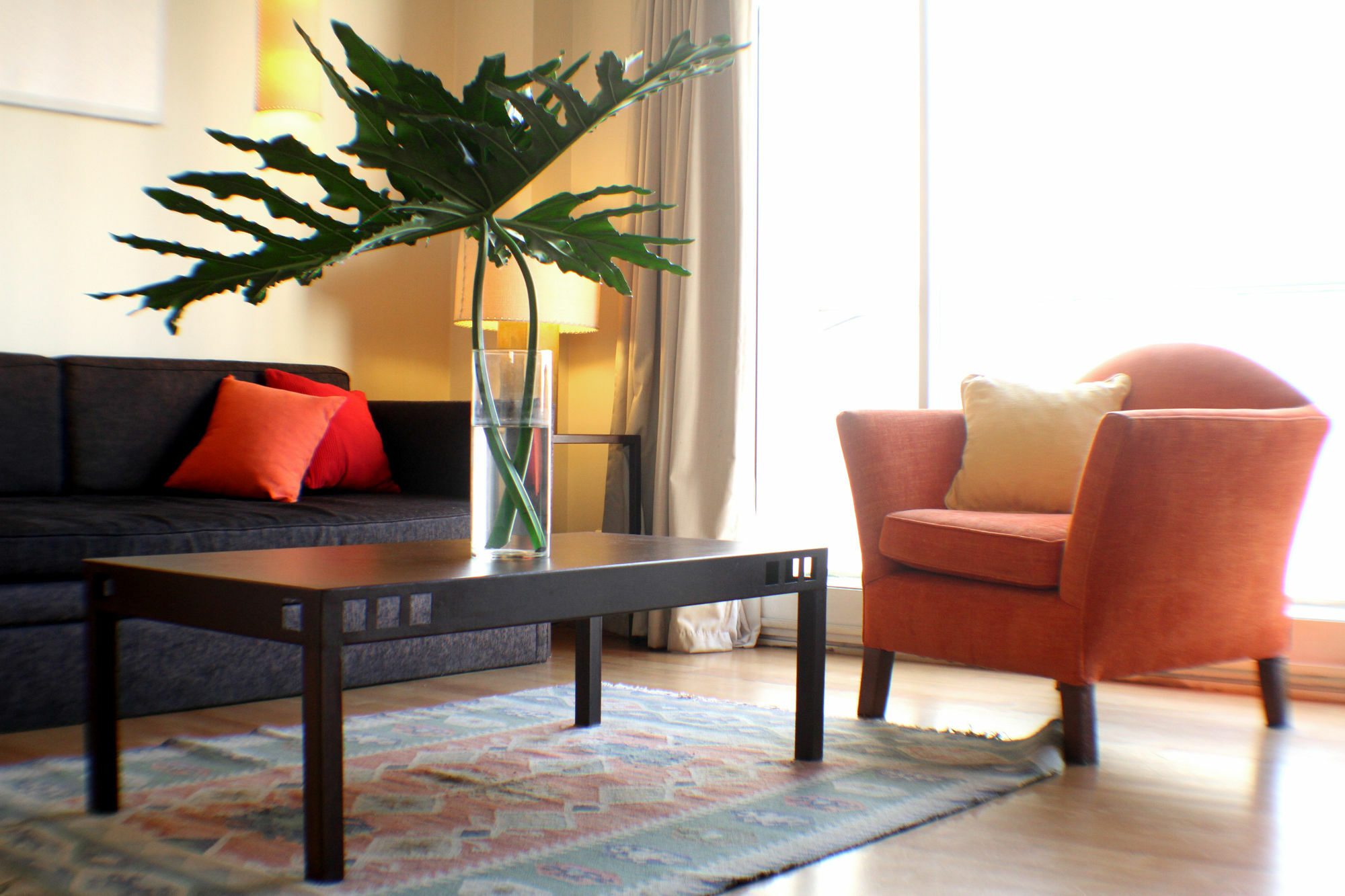Art Suites Buenos Aires Zewnętrze zdjęcie
