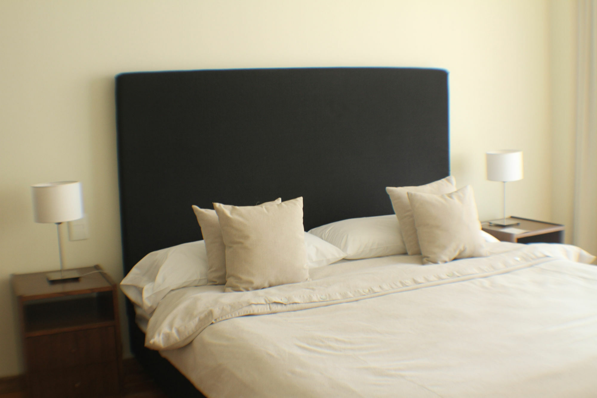 Art Suites Buenos Aires Zewnętrze zdjęcie