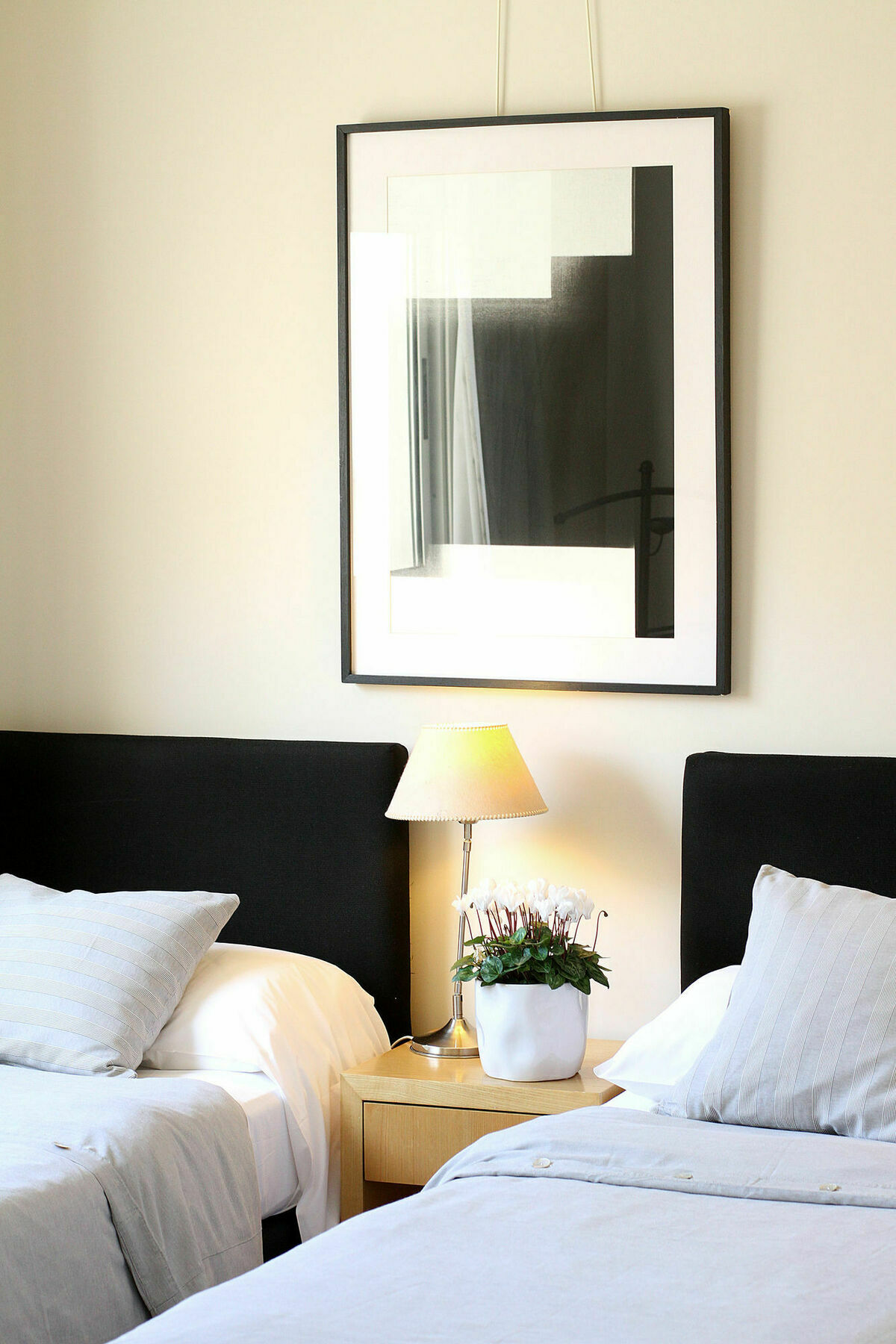 Art Suites Buenos Aires Zewnętrze zdjęcie