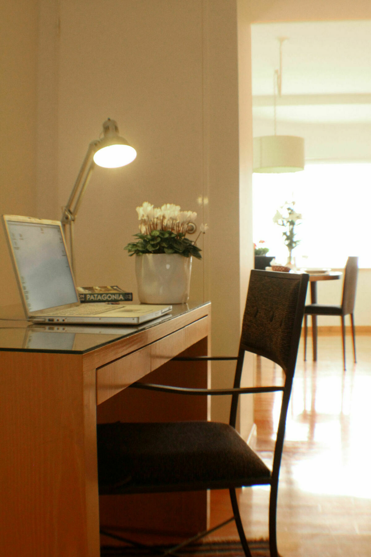 Art Suites Buenos Aires Zewnętrze zdjęcie