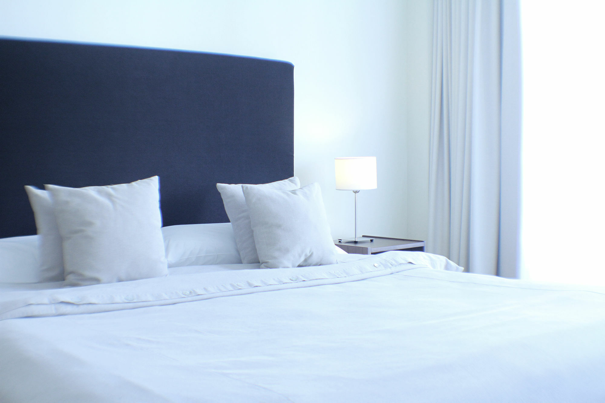 Art Suites Buenos Aires Zewnętrze zdjęcie