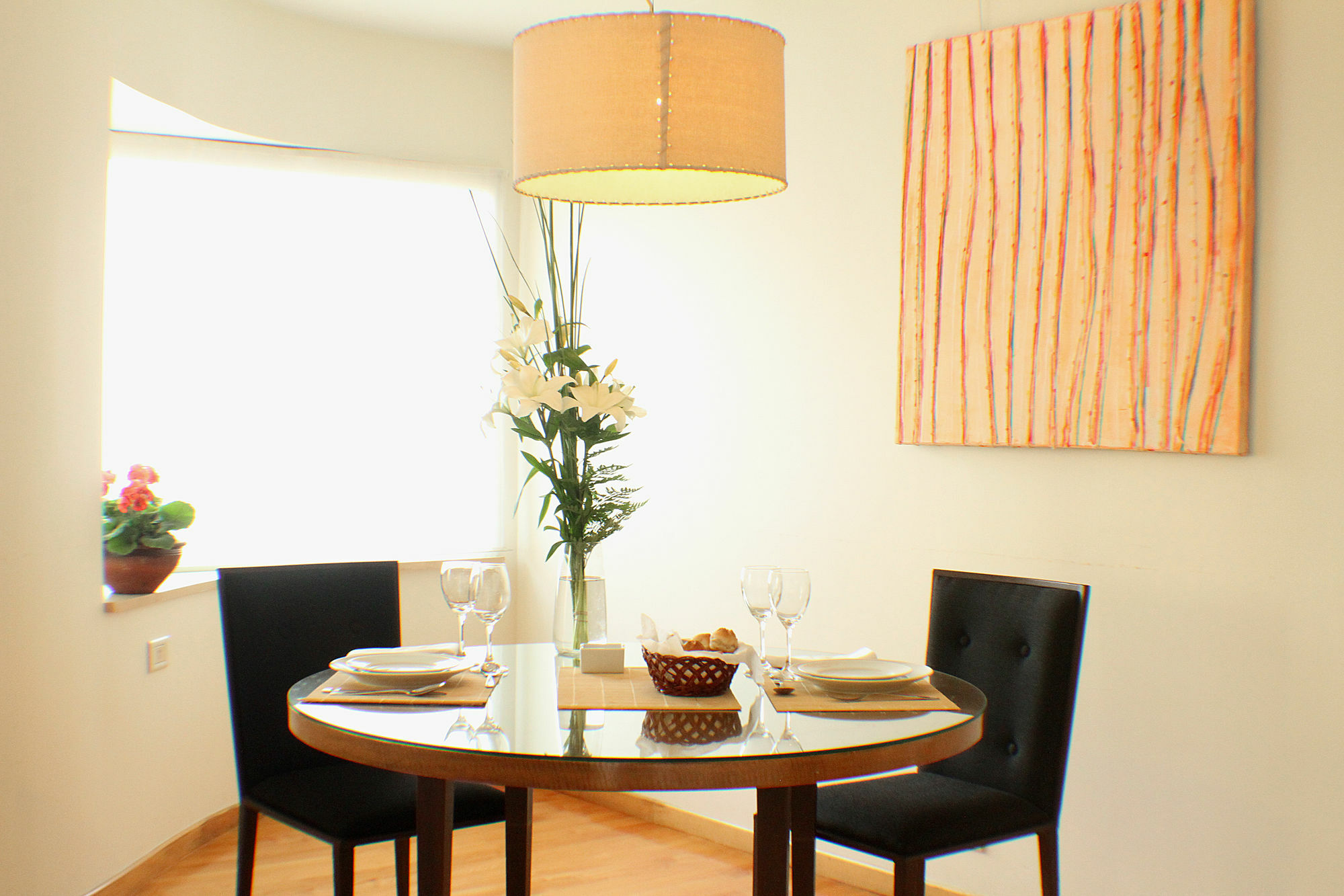 Art Suites Buenos Aires Zewnętrze zdjęcie