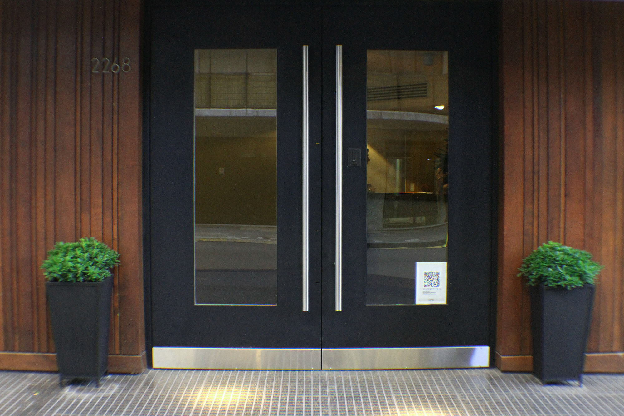 Art Suites Buenos Aires Zewnętrze zdjęcie