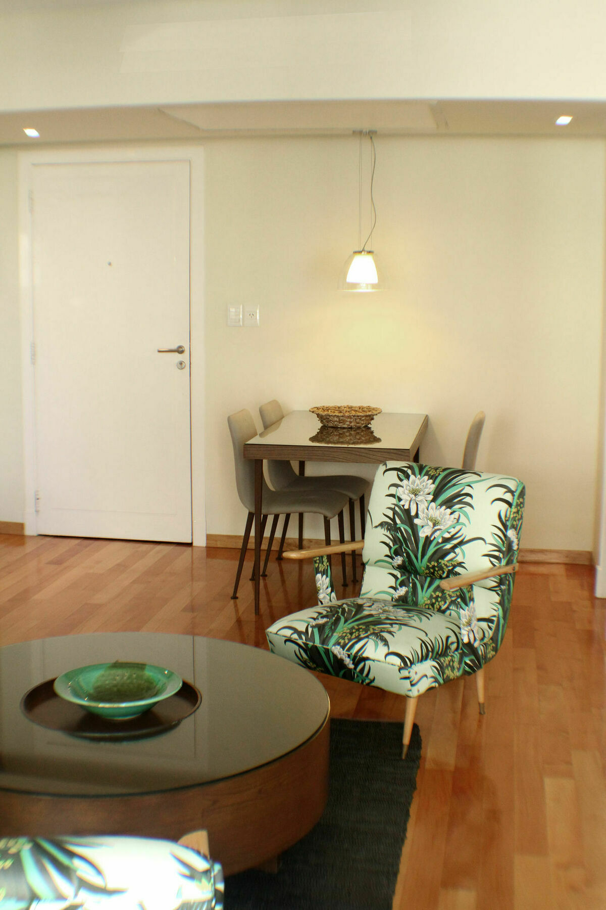 Art Suites Buenos Aires Zewnętrze zdjęcie