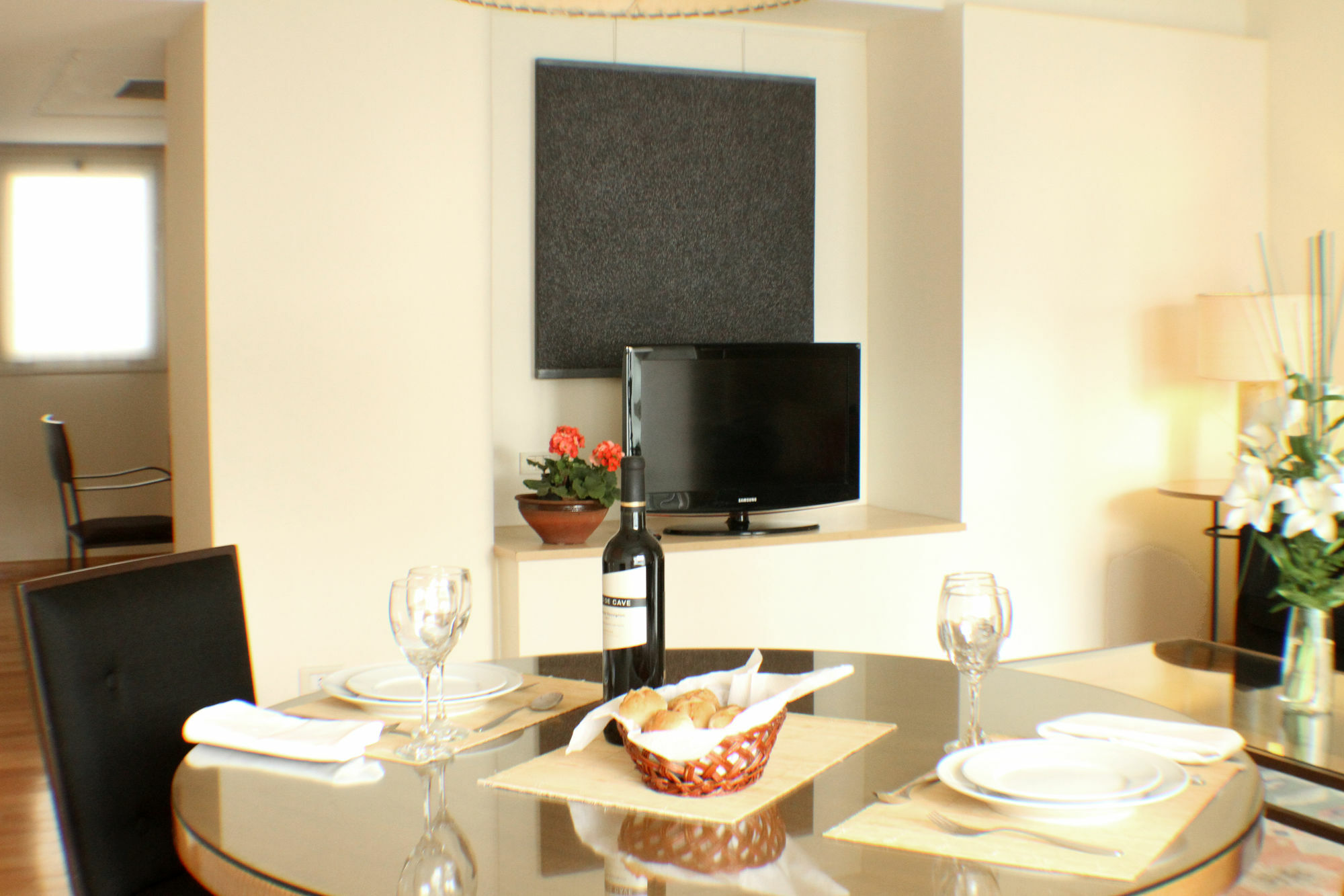 Art Suites Buenos Aires Zewnętrze zdjęcie